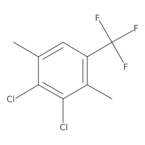 1357625-29-6结构式