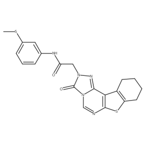 1357802-84-6 structure