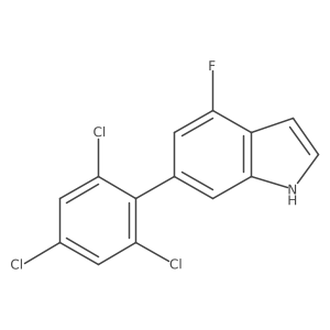 1361501-26-9 structure