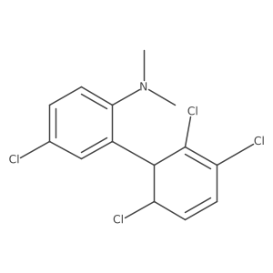 1361724-62-0 structure