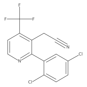 1361779-54-5 structure