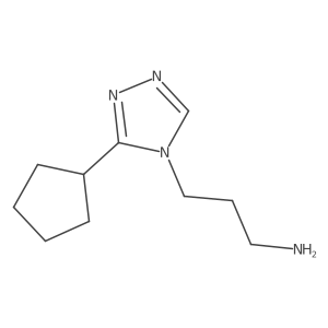 1368070-23-8 structure