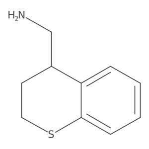1368167-16-1结构式