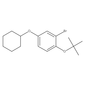 1369918-96-6 structure