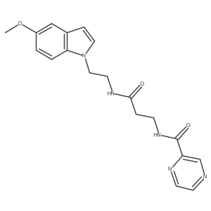 1374529-74-4 structure