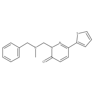 1374529-96-0 structure