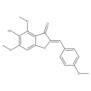 137648-02-3 structure