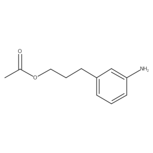 1379353-36-2 structure