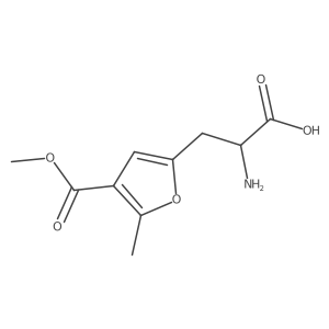 1379858-54-4 structure