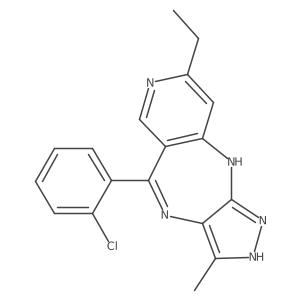 1389439-77-3 structure