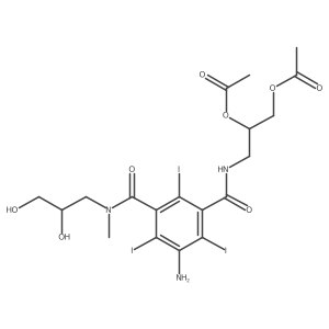1391051-75-4 structure