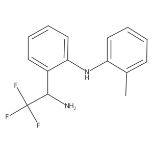 1391379-38-6 structure