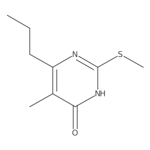 139297-14-6结构式