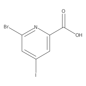 1393531-72-0结构式