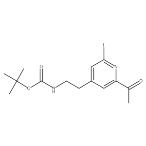1393559-35-7 structure