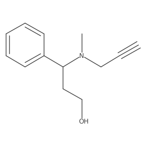 1394734-42-9结构式