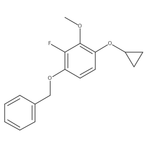 1395039-11-8 structure
