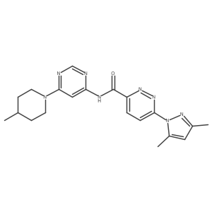 1396563-93-1 structure