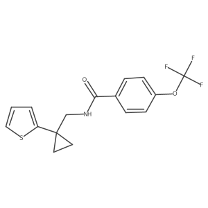 1396761-95-7 structure