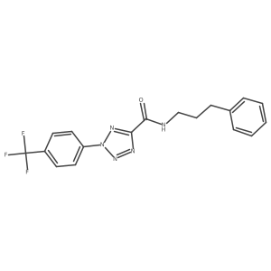 1396798-80-3 structure