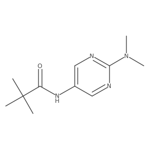 1396809-35-0 structure