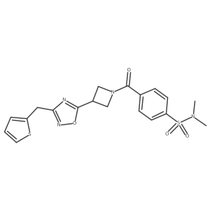 1396851-28-7 structure