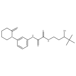 1396881-78-9 structure