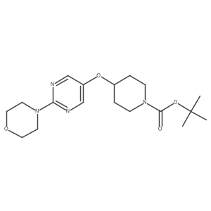 1400760-61-3 structure