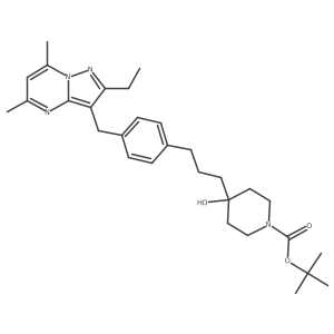 1401728-96-8 structure