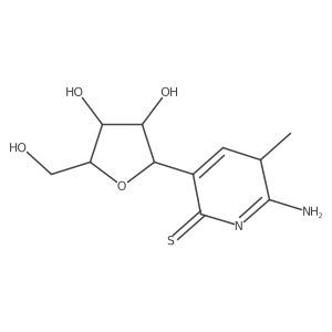 1401777-24-9结构式