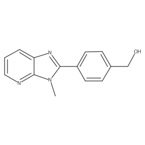 1401815-08-4 structure