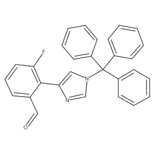 1402838-31-6 structure