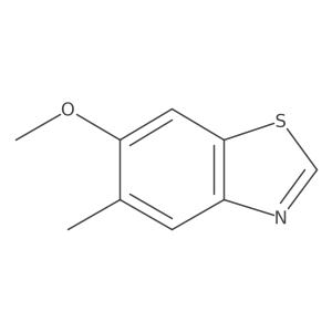 1403665-91-7 structure