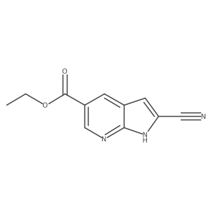 1403746-72-4结构式