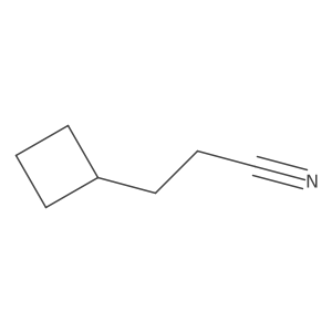 14085-86-0 structure