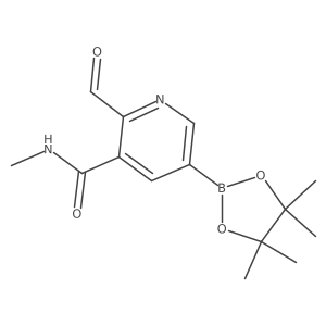 1417200-19-1 structure
