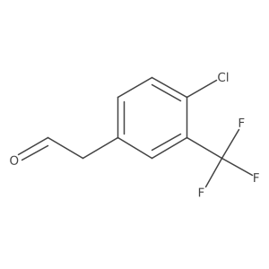 1417507-13-1 structure