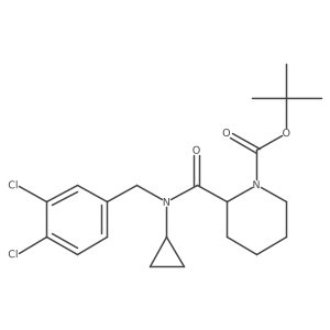 1420798-33-9 structure