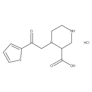 1420798-77-1 structure