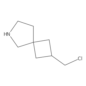 1420824-00-5 structure