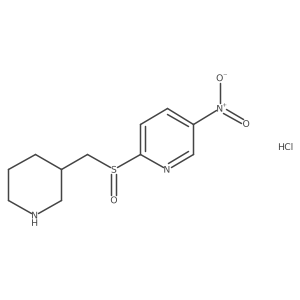 1420824-22-1 structure