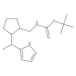1420863-24-6 structure