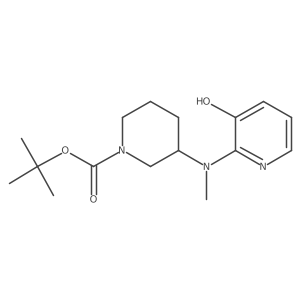 1420901-89-8 structure