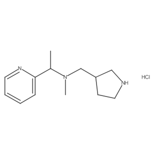 1420987-02-5 structure