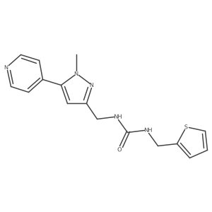 1421471-87-5 structure