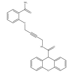 1421500-53-9 structure