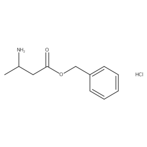 1423029-31-5 structure