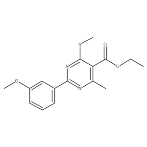 1425387-38-7 structure