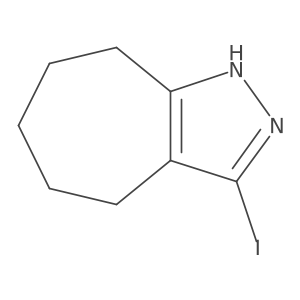 1426423-81-5结构式