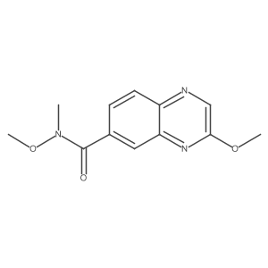 1427632-48-1 structure